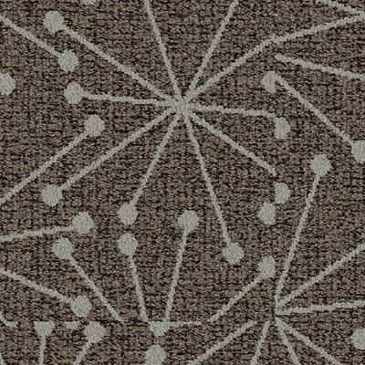 interface squares world woven carpet