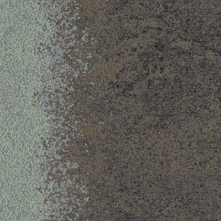 7148-004-000 Granite/Lichen
