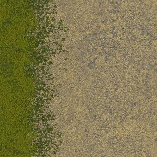 7148-005-000 Flax/Grass