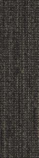 8111-003-000 Charcoal Weft