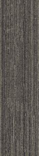 8112-003-000 Charcoal Loom