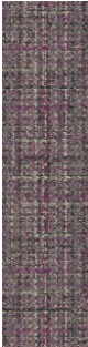 8114-005-000 Fuchsia Weave
