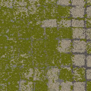 8341-001-000 Granite/Moss