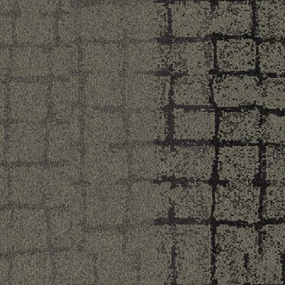 squares carpet