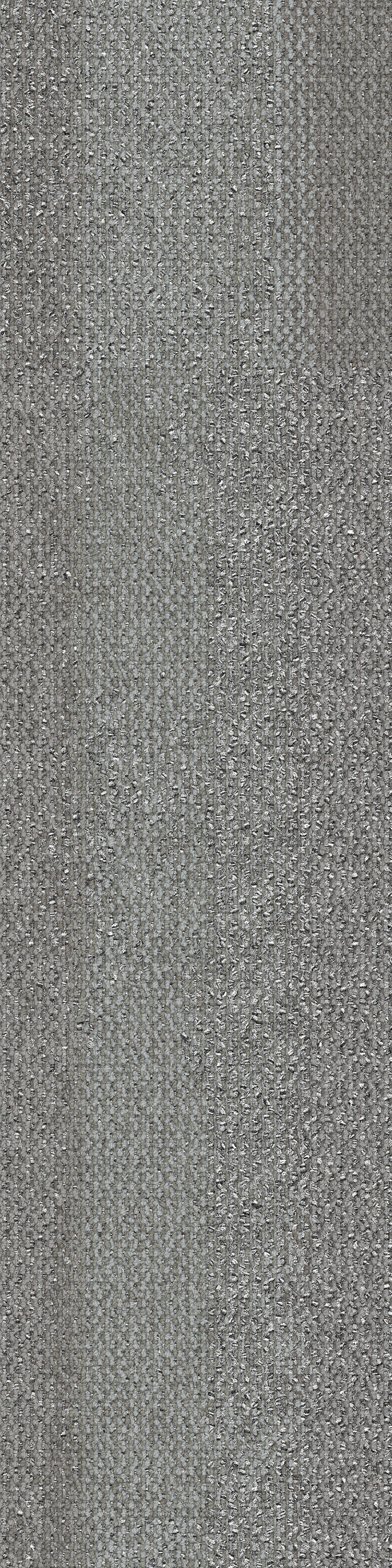 9310-005-000 Slate Grey 