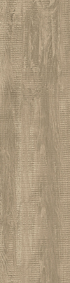 A004-21-000 Rustic Oak