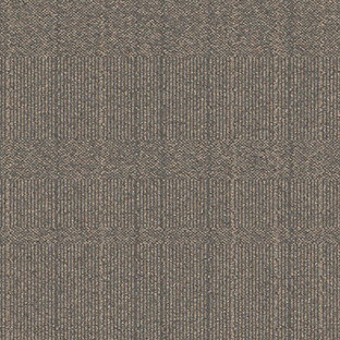 9442-001-000 Concrete Grid