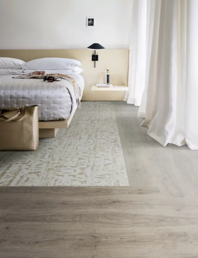 True Earth | Interface China Professional manufacturers of square ...