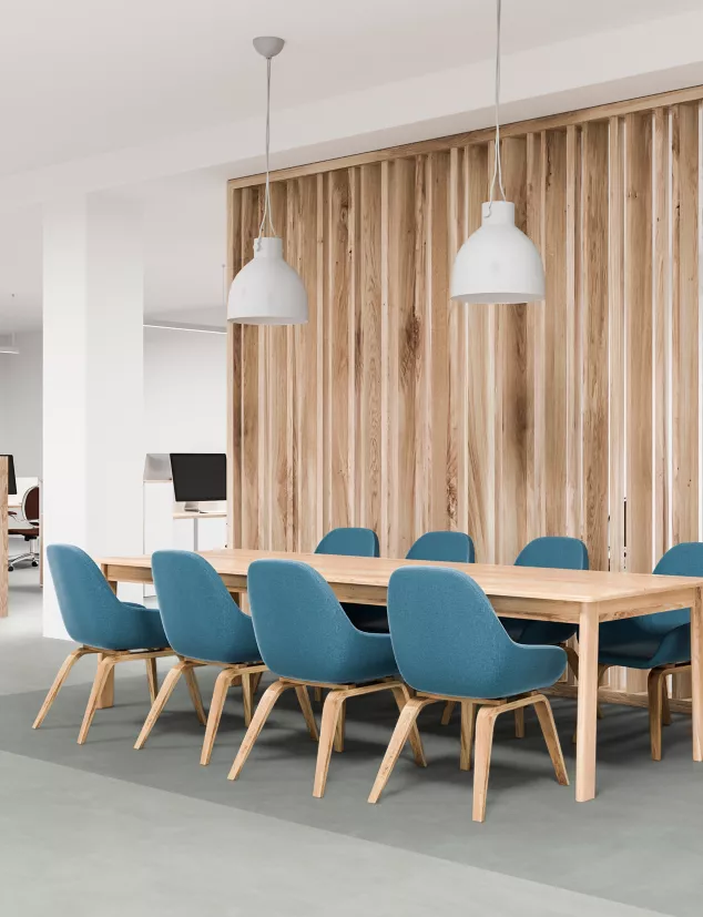 True Earth | Interface China Professional manufacturers of square ...