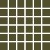  Patterns