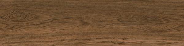 6073d1285ded1691e3f56d5ae4c335f7.jpg