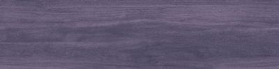 A007-008-lris