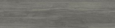 A007-002-pewter
