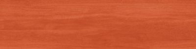A007-011-mandarin