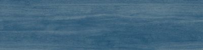 A007-009-ocean