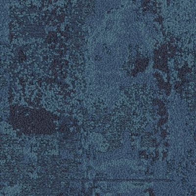 Interface carpet china Net Effect collection B601