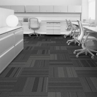 办公室地毯，方块地毯，酒店地毯，LVT弹性地板，PVC弹性地板聚合展示页 