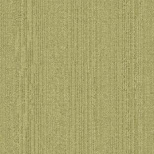 1648-011-000 Verde Amarillo