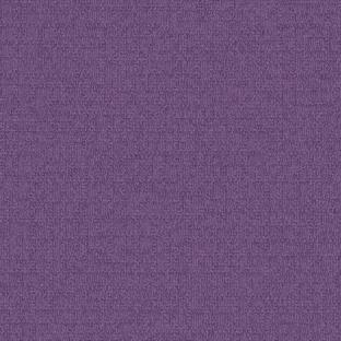 2026-018-000 Lilac Haze