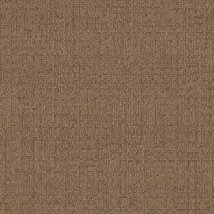 2026-046-000 Taupe