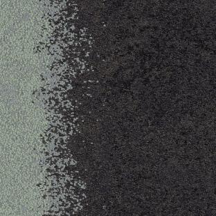 7148-002-000 Charcoal/Lichen