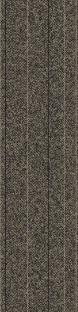 8109-003-000 Charcoal Tweed
