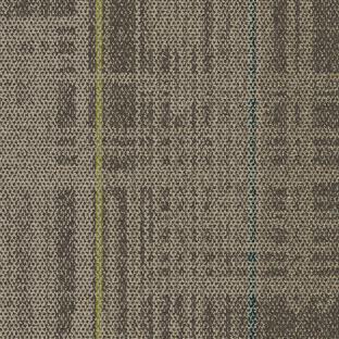 Interface China - professional manufacturer of office carpets 