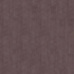 Ashlar