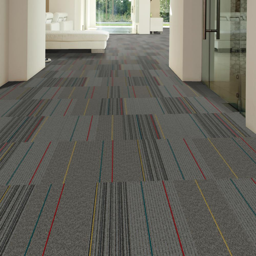 办公室地毯,方块地毯,酒店地毯,lvt弹性地板,pvc弹性地板聚合展示页