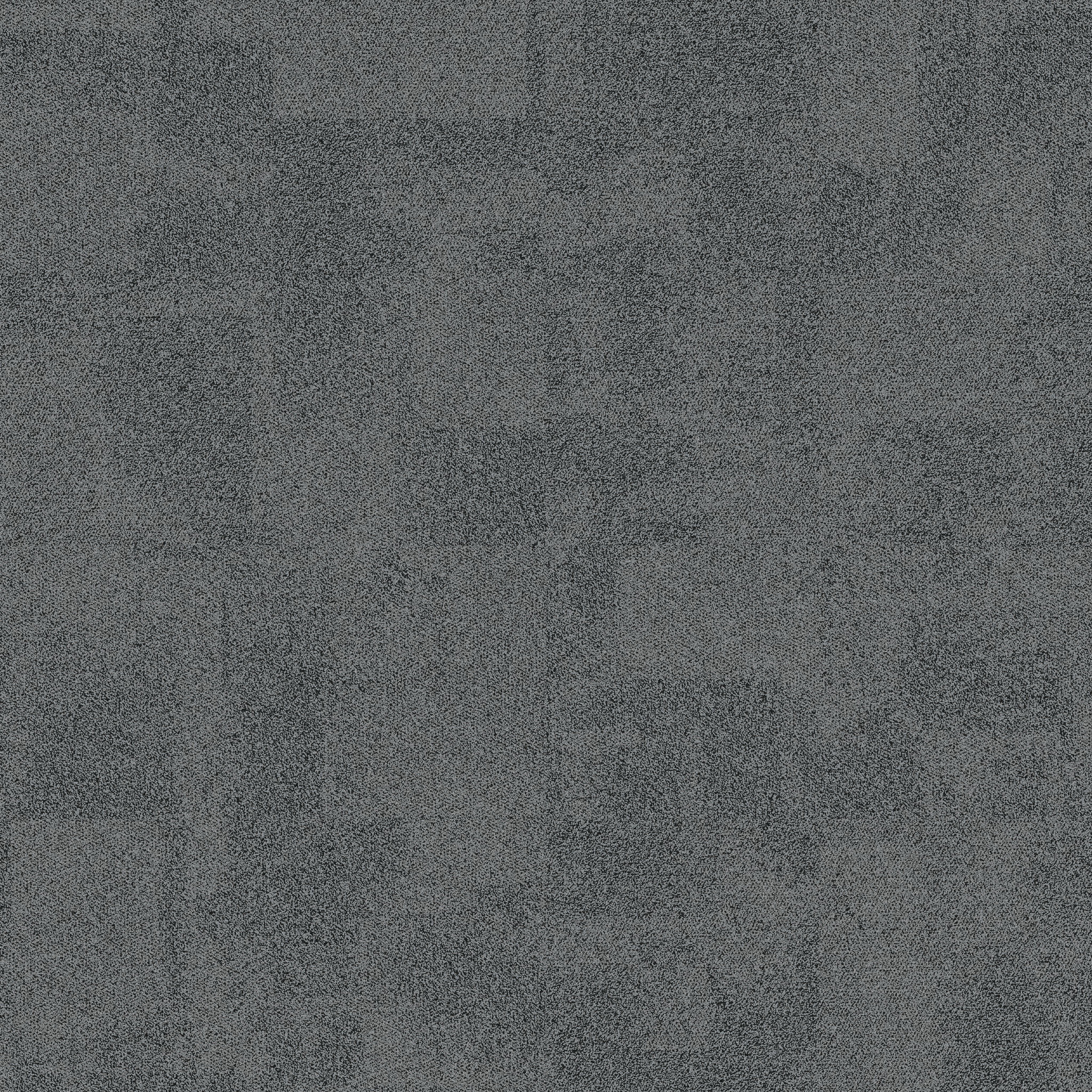 办公室地毯,方块地毯,酒店地毯,lvt弹性地板,pvc弹性地板聚合展示页-