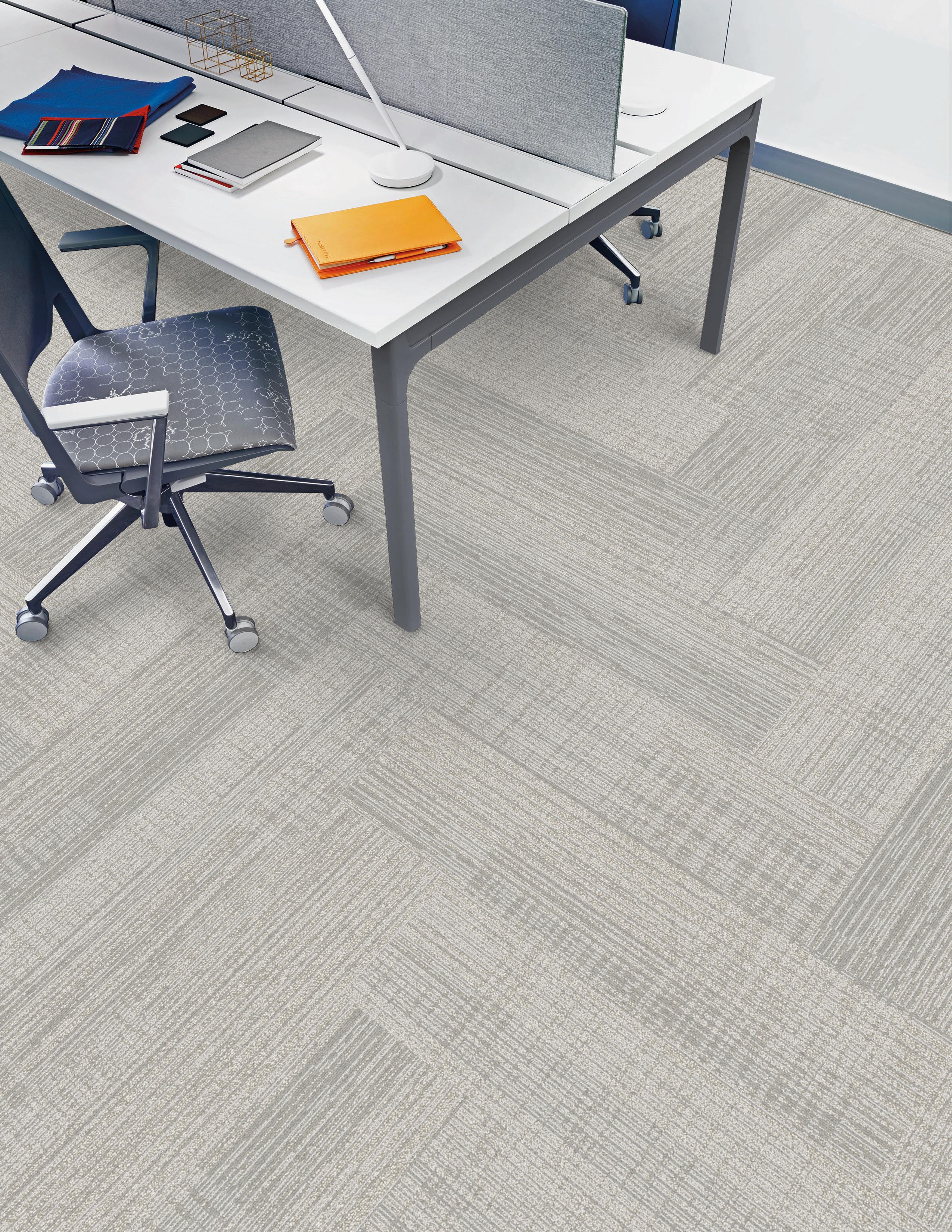 办公室地毯,方块地毯,酒店地毯,lvt弹性地板,pvc弹性地板聚合展示页