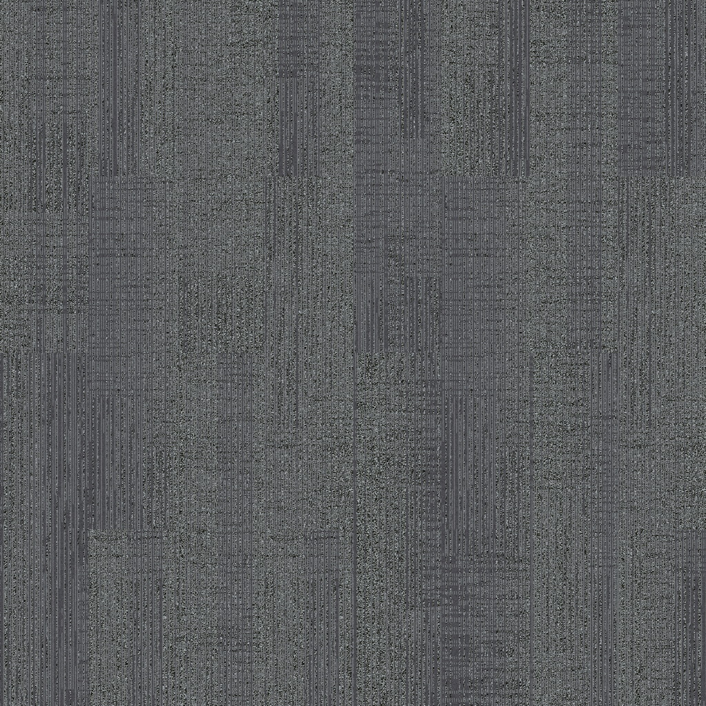 办公室地毯,方块地毯,酒店地毯,lvt弹性地板,pvc弹性地板聚合展示页