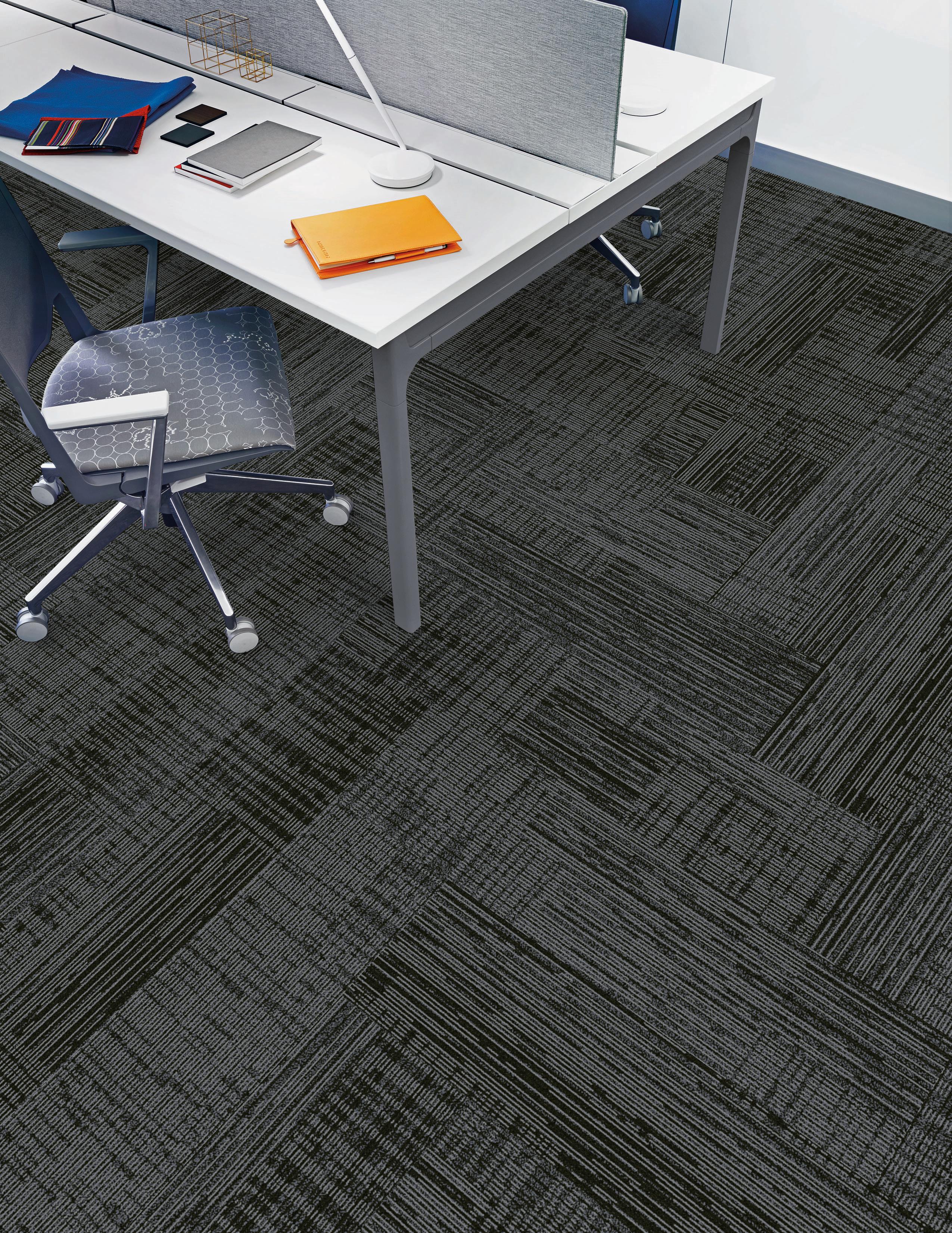 办公室地毯,方块地毯,酒店地毯,lvt弹性地板,pvc弹性地板聚合展示页