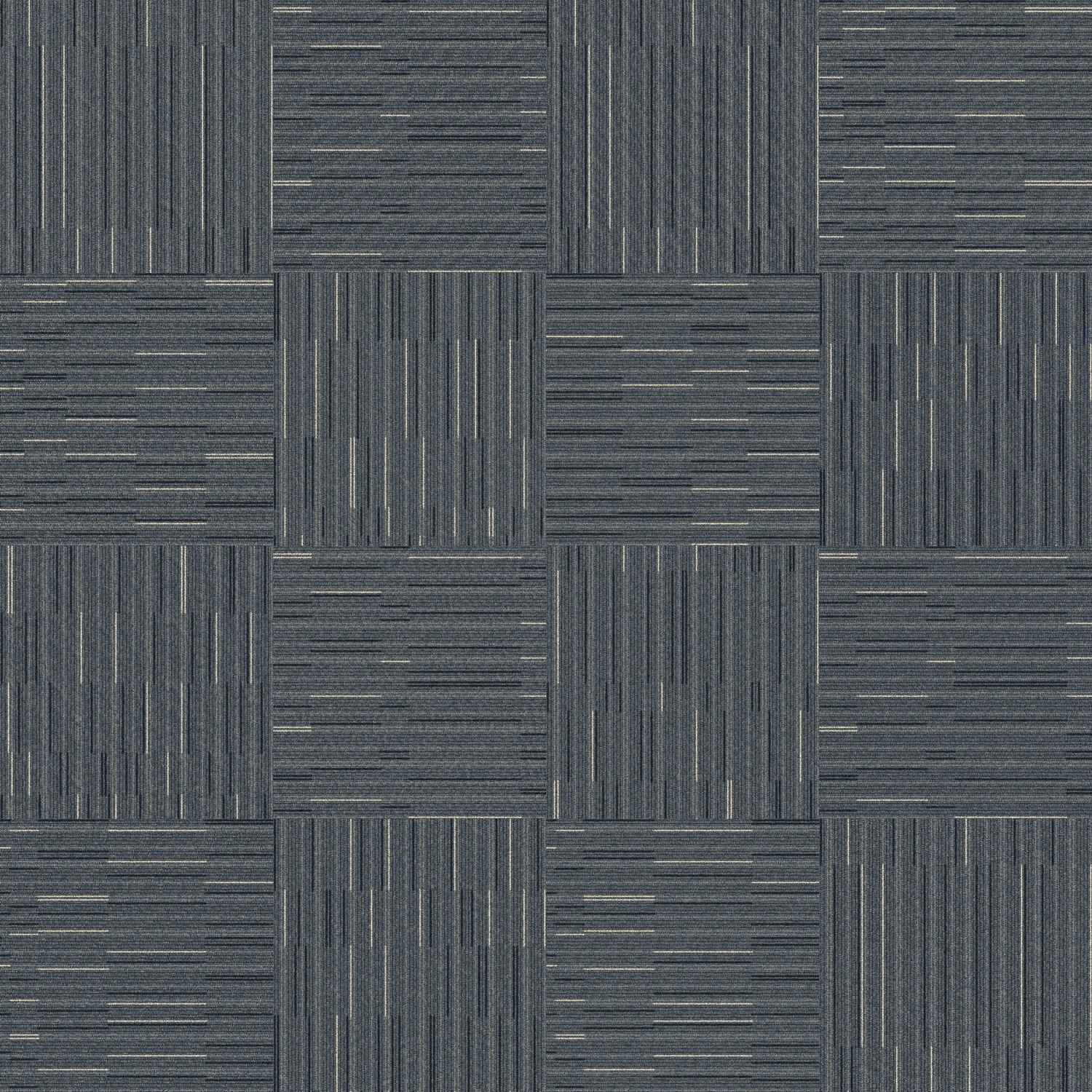 办公室地毯,方块地毯,酒店地毯,lvt弹性地板,pvc弹性地板聚合展示页