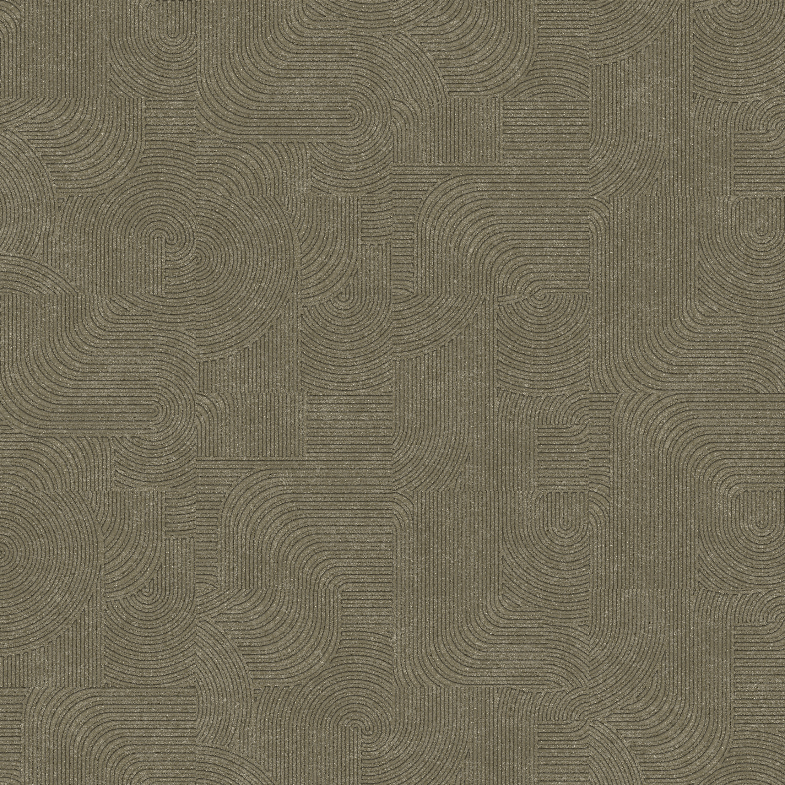 办公室地毯,方块地毯,酒店地毯,lvt弹性地板,pvc弹性地板聚合展示页