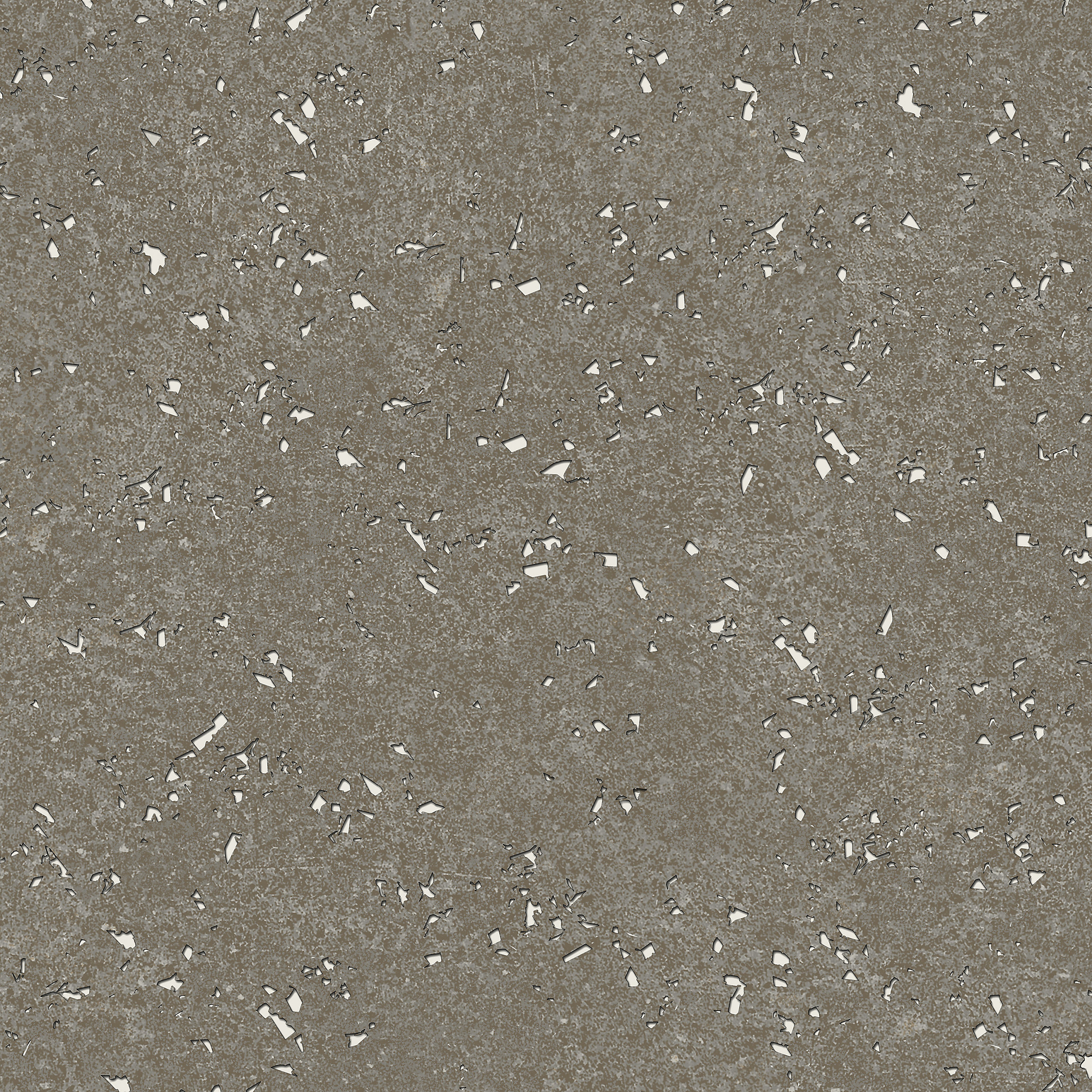 A013-02-000 Pumice