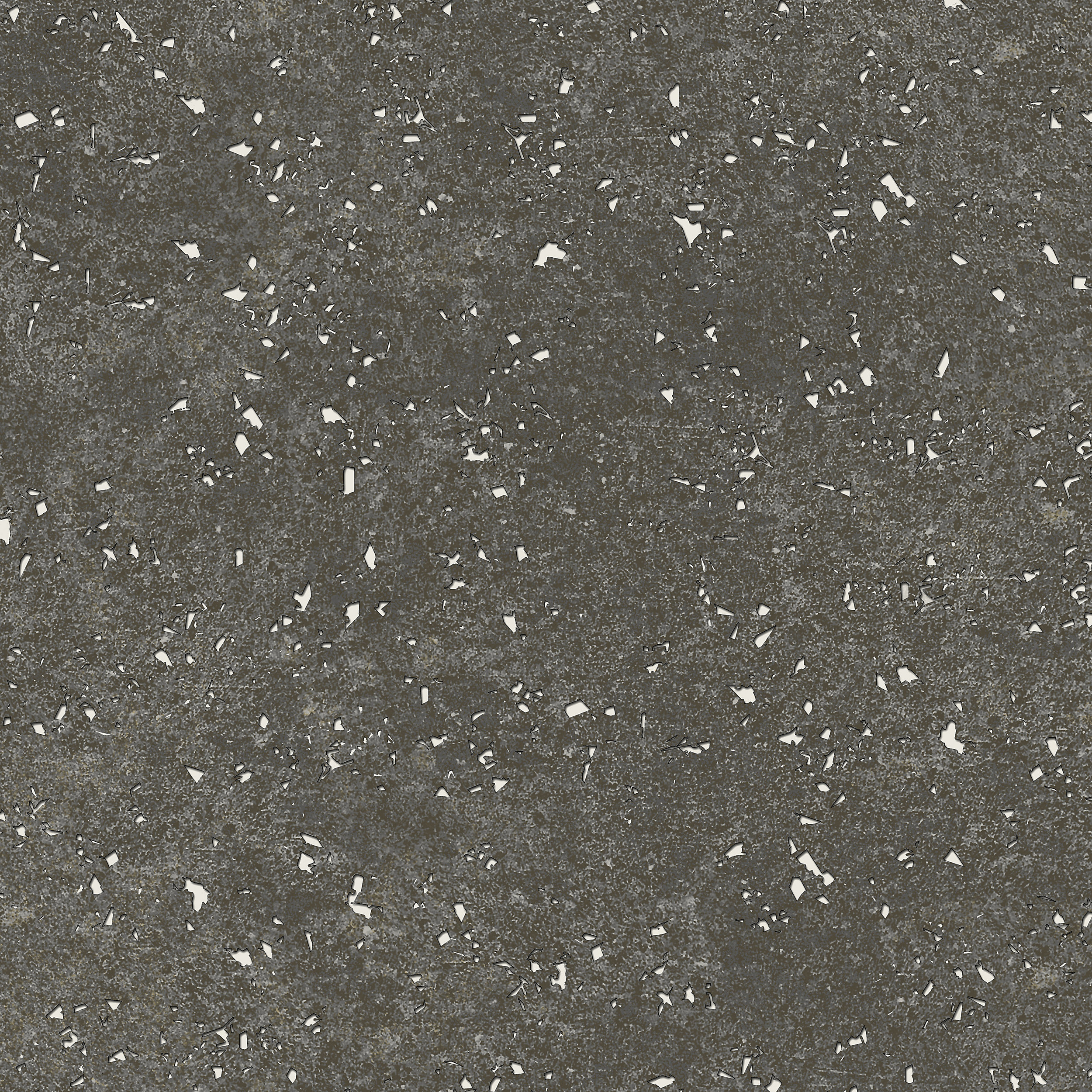 A013-04-000 Carbon