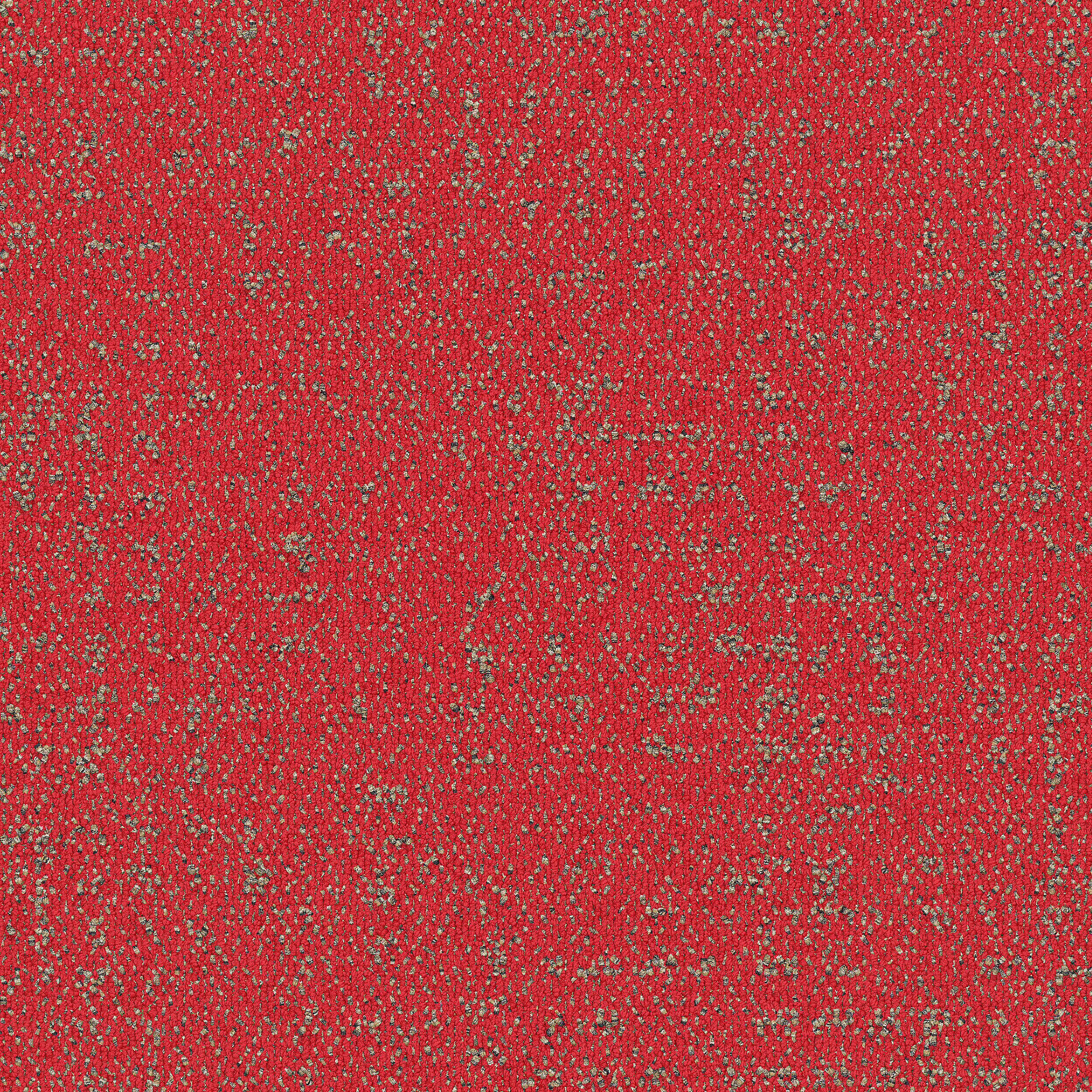 9406-002-000 Coralite