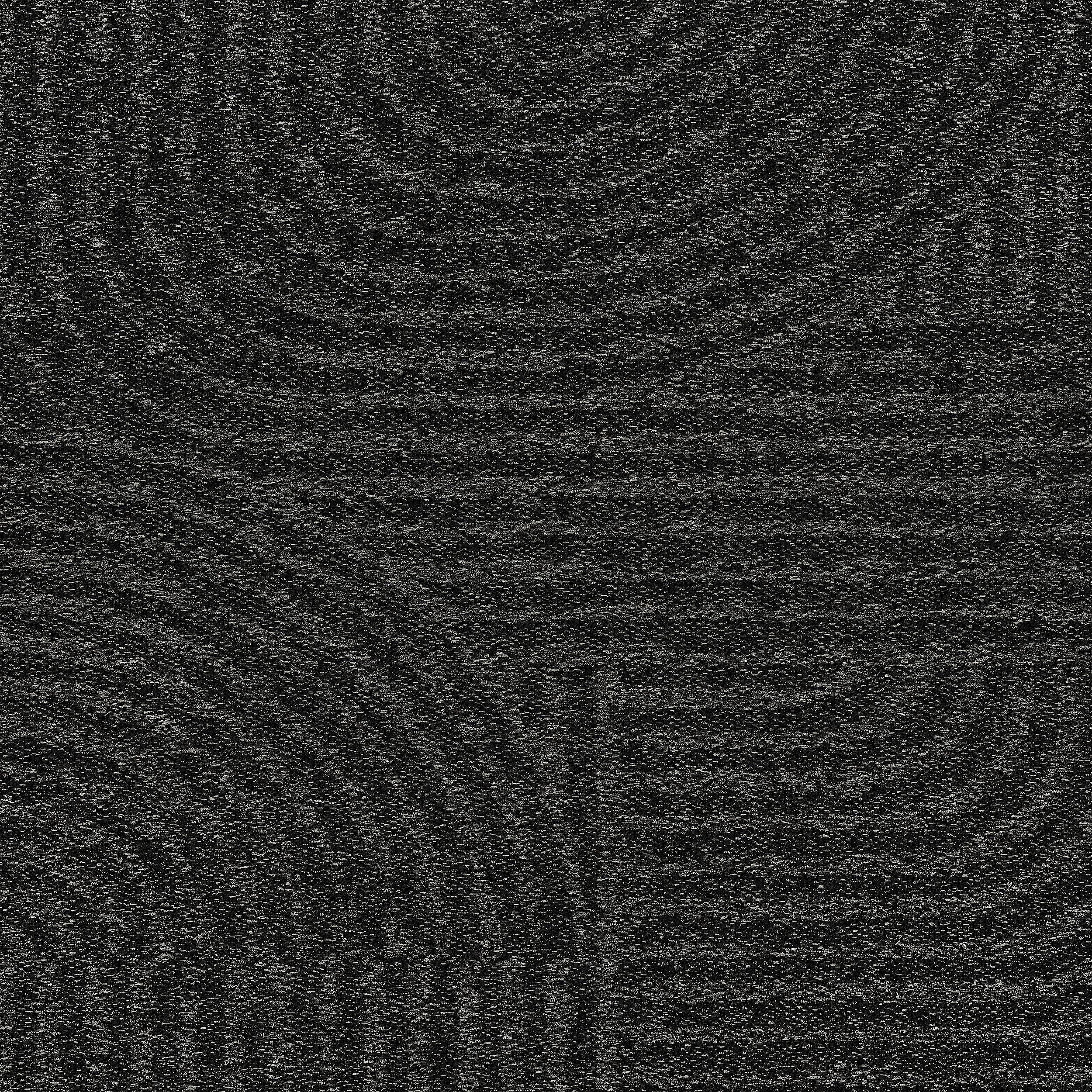 9405-006-000 Jet