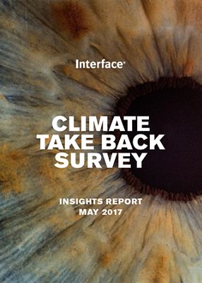 Interface china climate take back