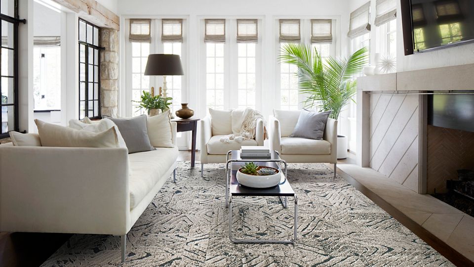 Our History Interface China Professional Manufacturers Of Square Carpets Modular Carpets Strip Carpets And Lvt Resilient Flooring