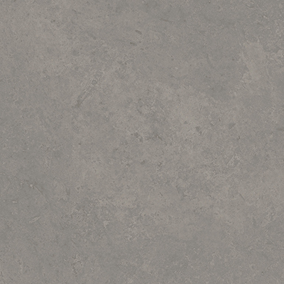 A003-09-000 Medium Concrete