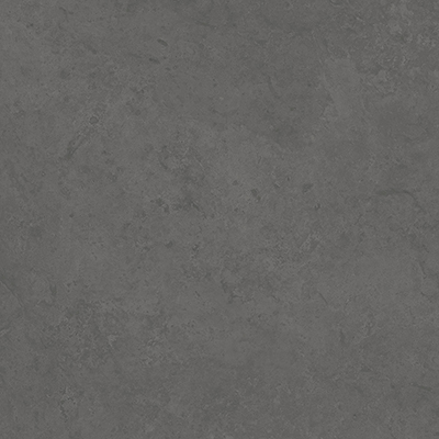 A003-10-000 Dark Concrete