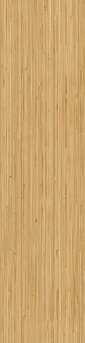A002-14-000 Bamboo