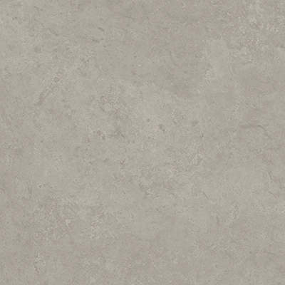 A003-08-000 Light Concrete