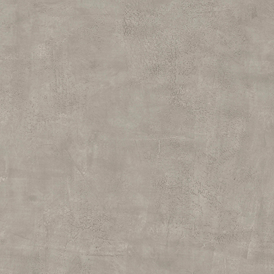 A003-11-000 Distressed Concrete