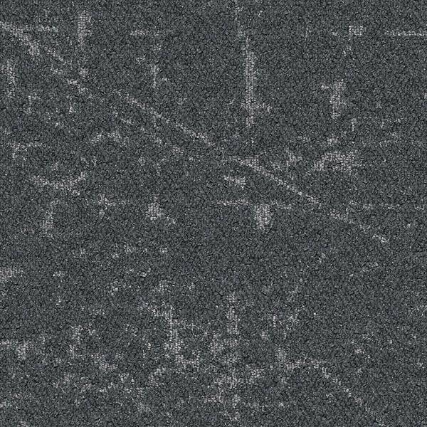 9189-002-000 Granite