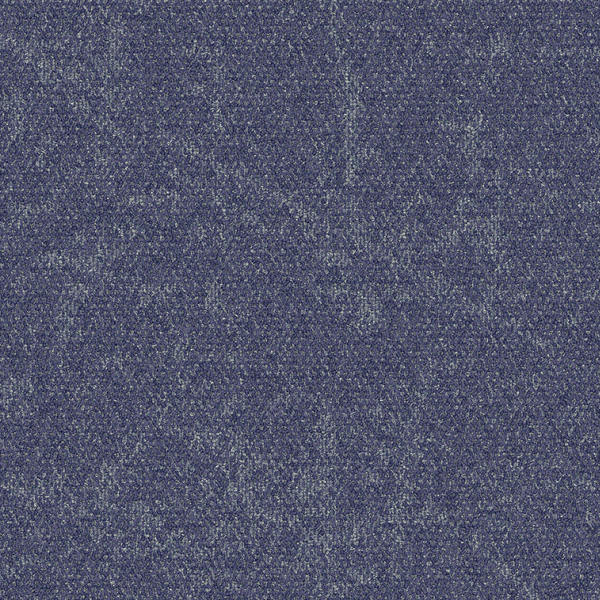 9189-012-000 Lazuli