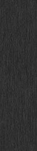 A016-06-000 Kohl
