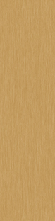 A016-14-000 Honey